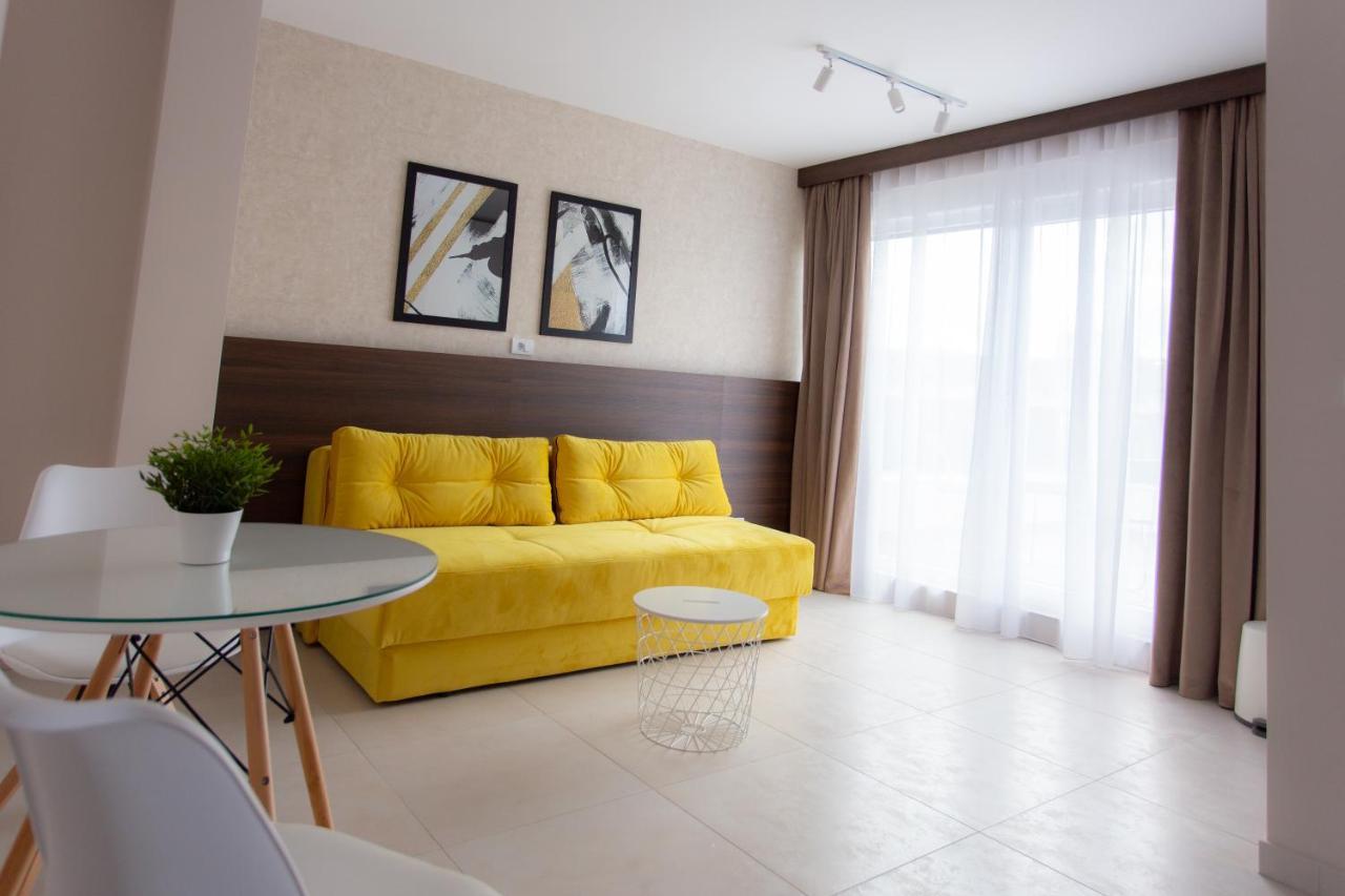 Villa Bonnadea Valjevo Buitenkant foto